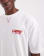 Bildrutor 5 av 5
