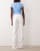 Bildrutor 2 av 5