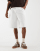 Bildrutor 2 av 5