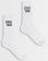 Bildrutor 1 av 3