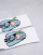 Bildrutor 3 av 4