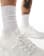 Bildrutor 3 av 5