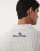 Bildrutor 3 av 5
