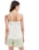 Bildrutor 4 av 4
