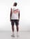 Bildrutor 3 av 5