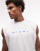 Bildrutor 4 av 5