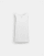 Bildrutor 6 av 7