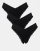 Thumbnail 1 van 3