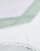 Thumbnail 3 van 3