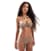 Thumbnail 2 of 4