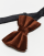 Thumbnail 3 van 4