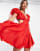 Thumbnail 1 of 4