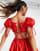 Thumbnail 2 of 4