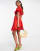 Thumbnail 4 of 4