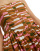 Thumbnail 4 of 4
