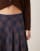 Thumbnail 4 van 5