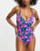 Thumbnail 1 van 4