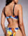 Thumbnail 2 van 4