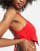 Thumbnail 3 van 4