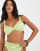 Thumbnail 2 van 4