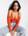Thumbnail 1 van 4