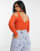 Thumbnail 2 van 4