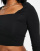 Thumbnail 4 van 4