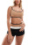 Thumbnail 1 van 4