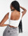 Thumbnail 2 van 4