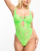 Thumbnail 2 van 4