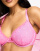 Thumbnail 3 van 4