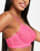 Thumbnail 3 van 4