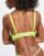 Thumbnail 4 van 4