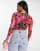 Thumbnail 2 van 4