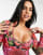 Thumbnail 3 van 4