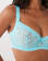 Thumbnail 3 van 4