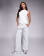 Thumbnail 3 van 4