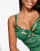 Thumbnail 2 van 4