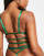 Thumbnail 3 van 4