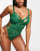 Thumbnail 4 van 4