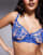Thumbnail 2 van 4
