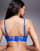 Thumbnail 4 van 4