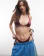 Thumbnail 2 van 5