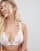 Thumbnail 3 van 4