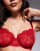 Thumbnail 2 van 4