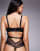 Thumbnail 2 van 3