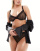 Thumbnail 2 van 4