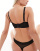 Thumbnail 3 van 4