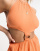 Thumbnail 3 van 4