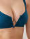 Thumbnail 3 van 4